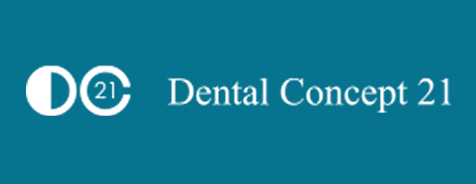 Dental Concept 21