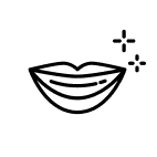 ホワイトニング